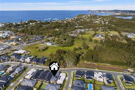 your ultimate love rival bato|5 Mistview Circuit, FORRESTERS BEACH, NSW 2260.